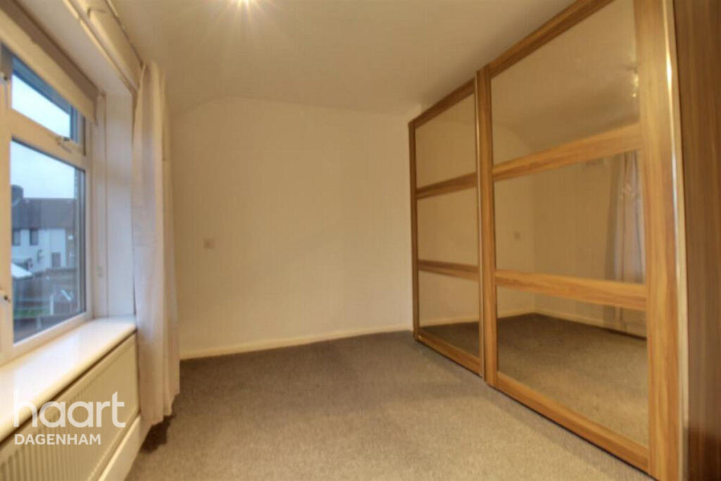 Main image of property: Northfield Gardens, Dagenham