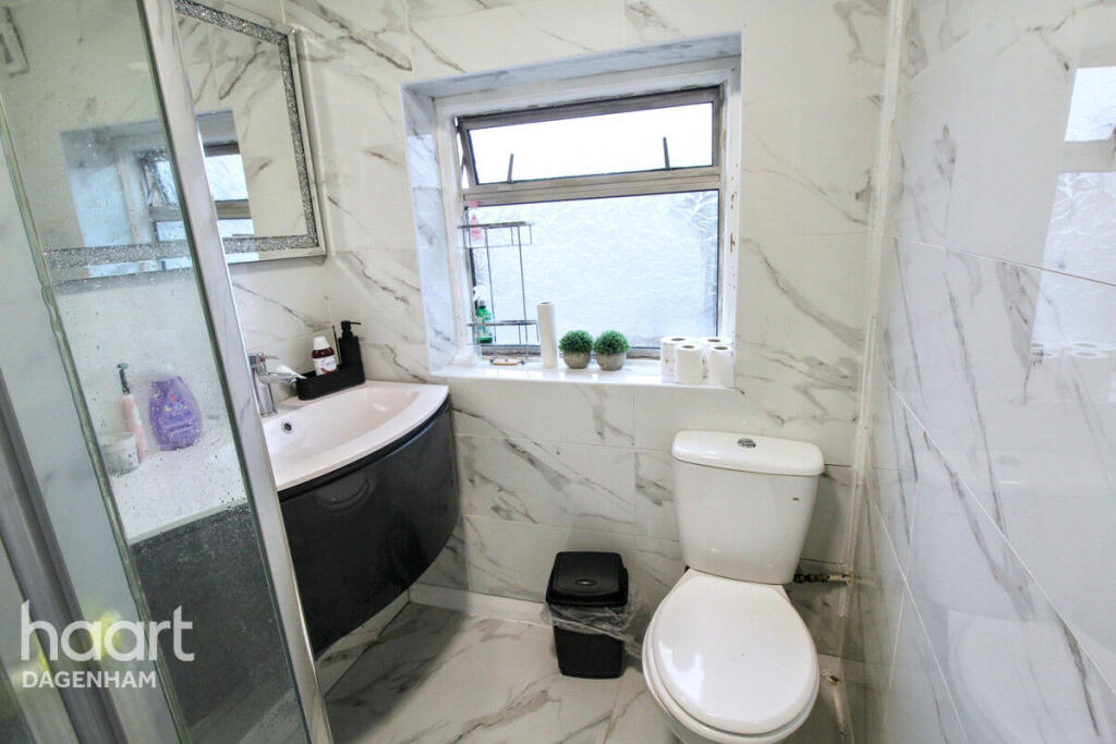 Main image of property: Dewey Road, DAGENHAM