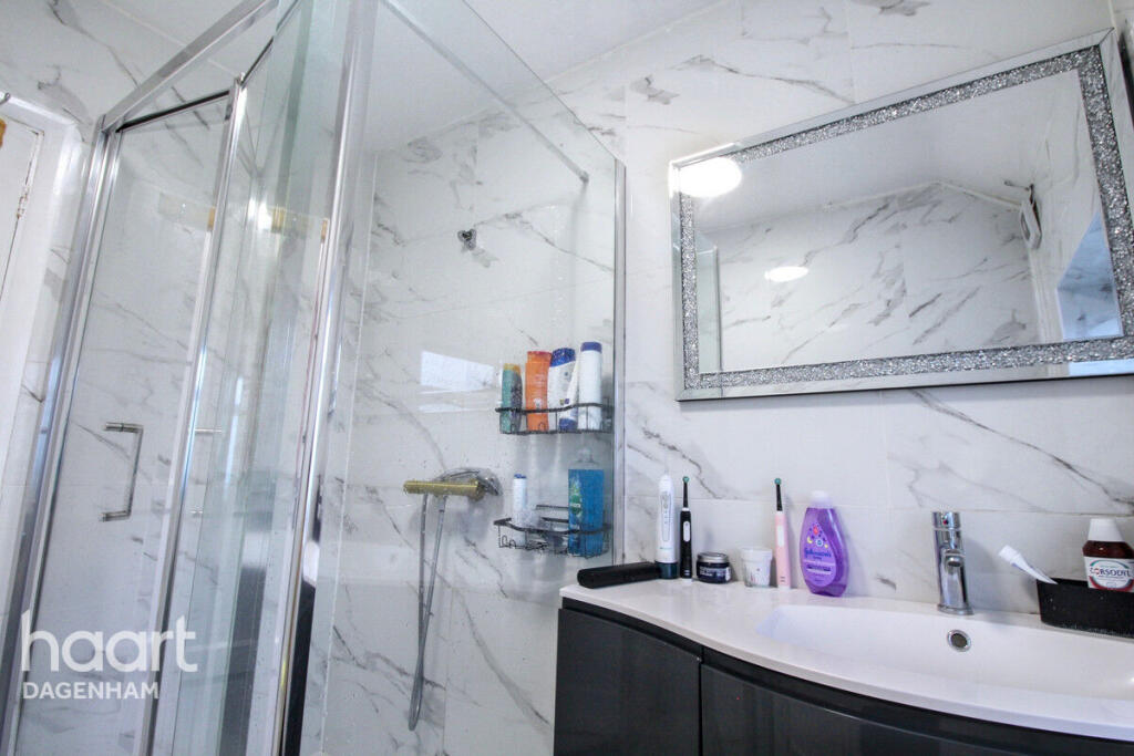 Main image of property: Dewey Road, DAGENHAM