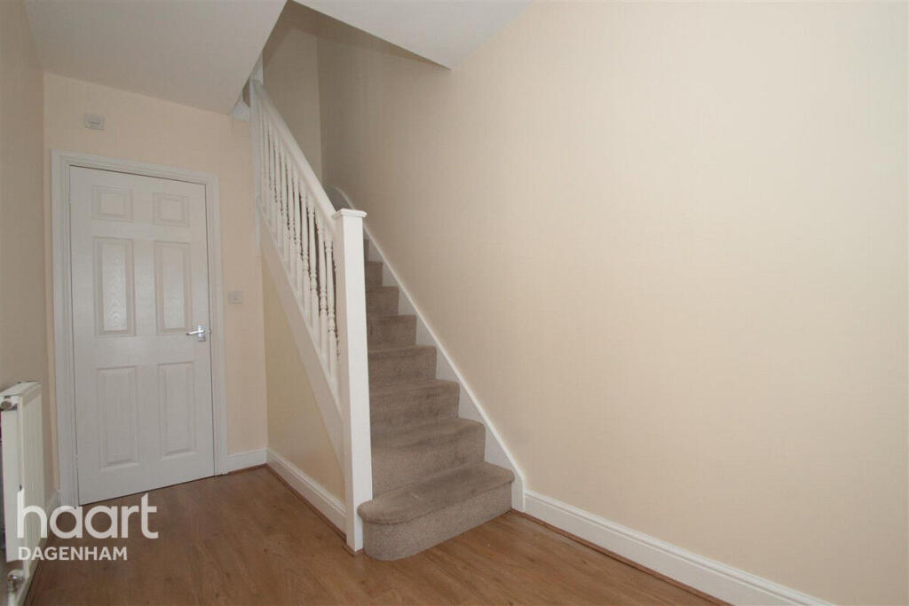 Main image of property: Vincent Road, DAGENHAM