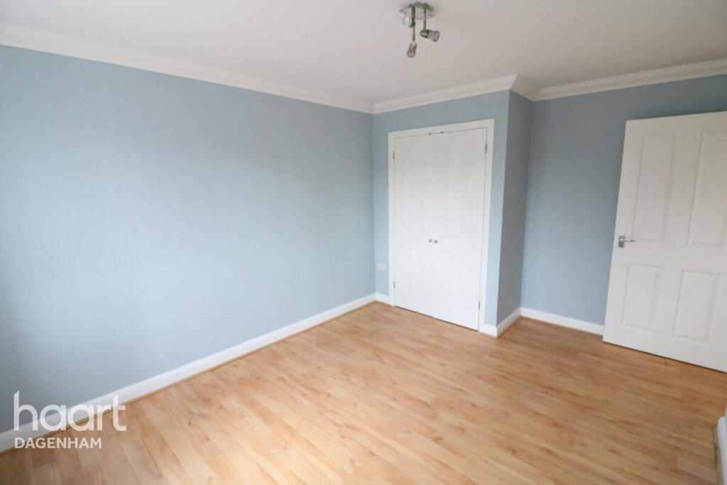 Main image of property: St Mark's Place, Dagenham