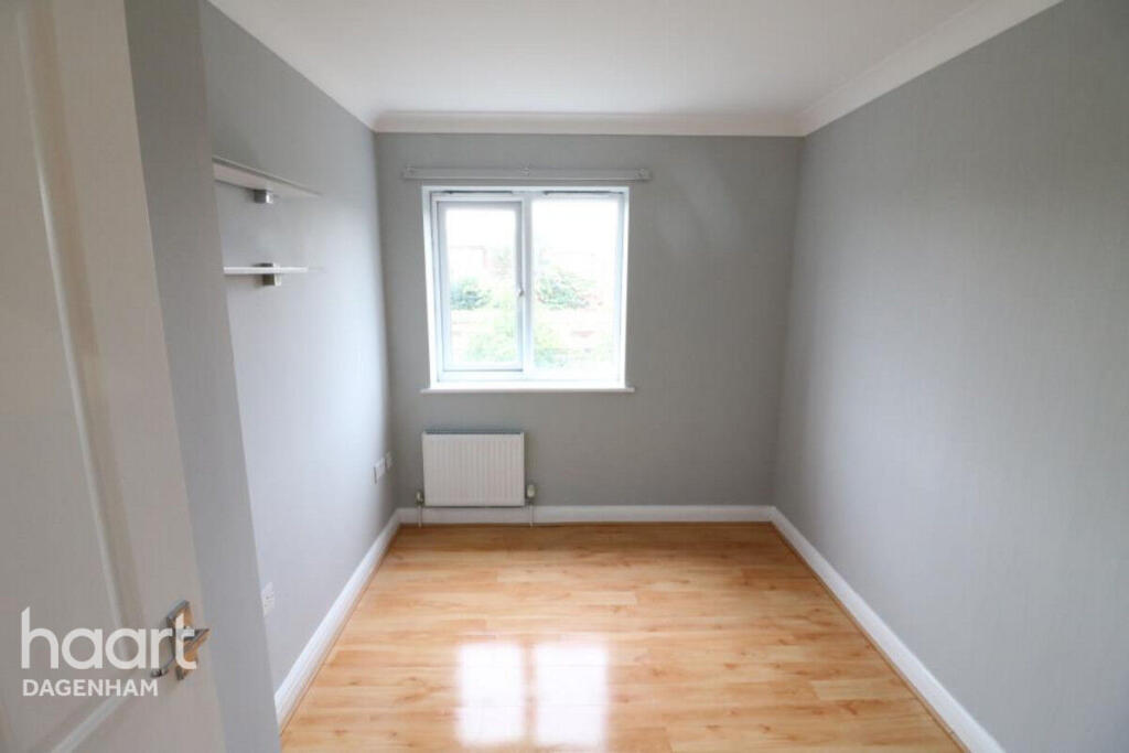 Main image of property: St Mark's Place, Dagenham