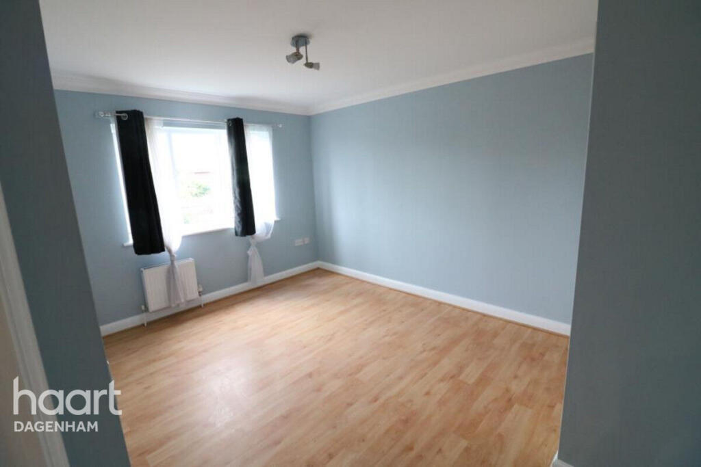 Main image of property: St Mark's Place, Dagenham