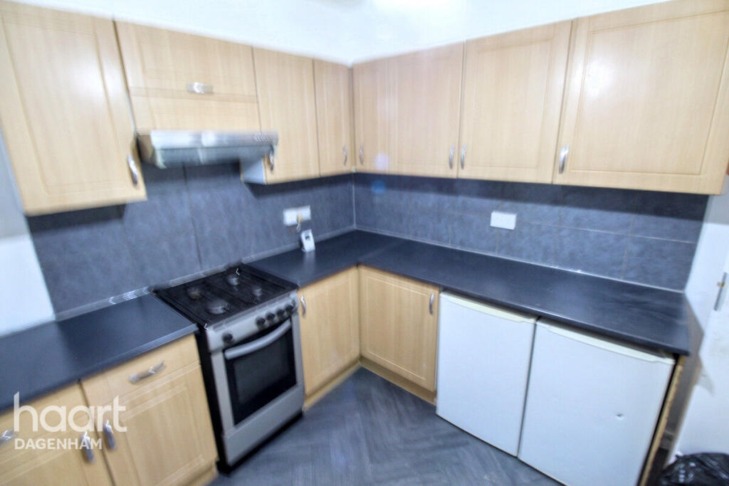 Main image of property: Sheppey Road, DAGENHAM