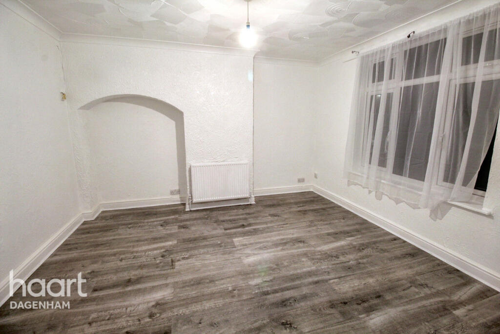 Main image of property: Sheppey Road, DAGENHAM