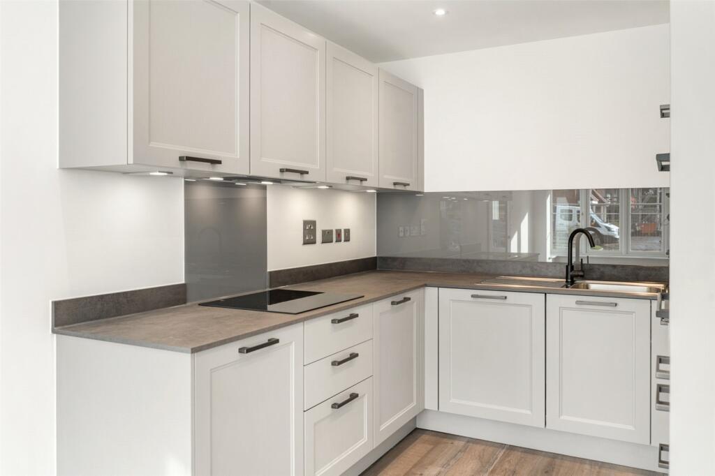 Additional property image - Mayflower Meadow, Platinum Way, Angmering, West Sussex, BN16