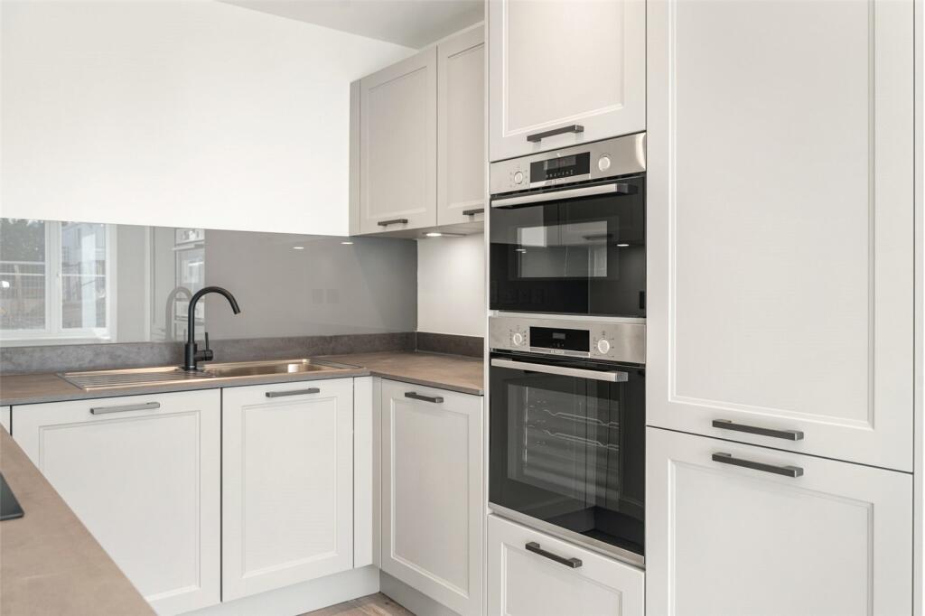 Additional property image - Mayflower Meadow, Platinum Way, Angmering, West Sussex, BN16