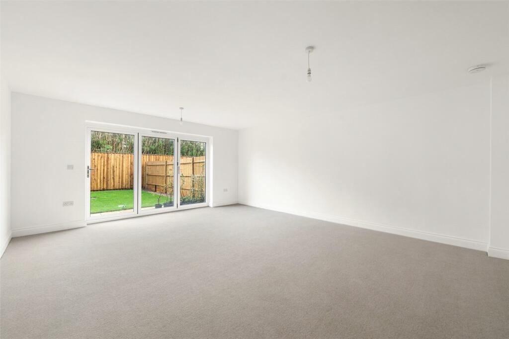 Additional property image - Mayflower Meadow, Platinum Way, Angmering, West Sussex, BN16