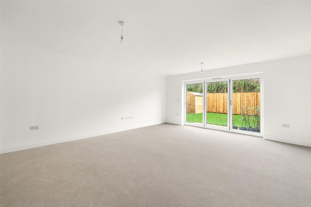 Additional property image - Mayflower Meadow, Platinum Way, Angmering, West Sussex, BN16