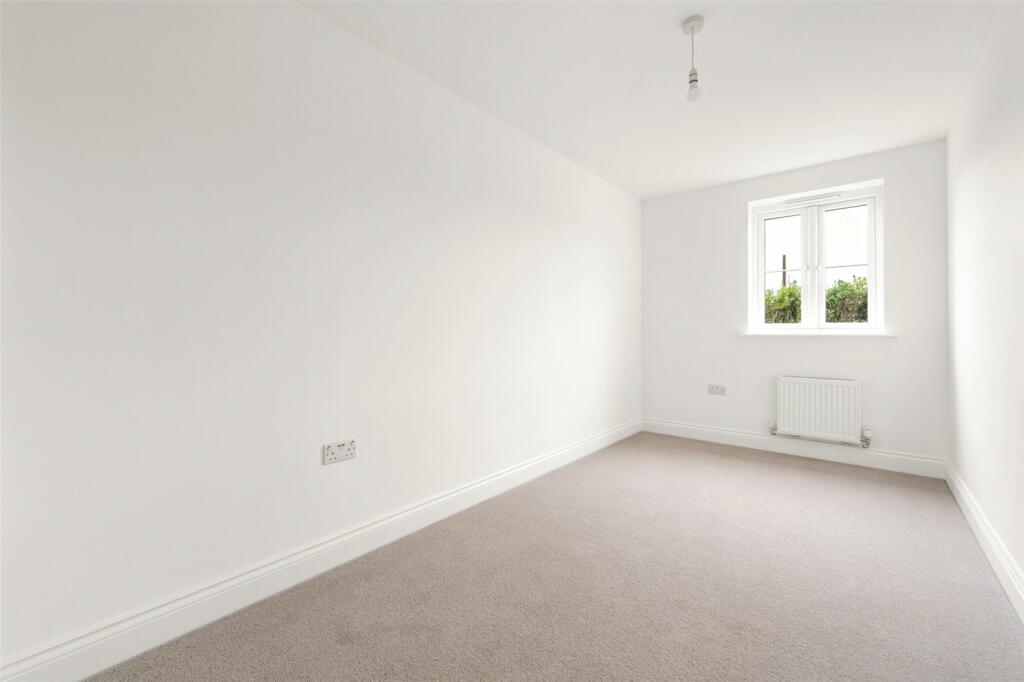 Additional property image - Mayflower Meadow, Platinum Way, Angmering, West Sussex, BN16