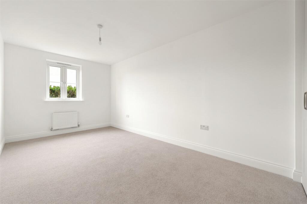 Additional property image - Mayflower Meadow, Platinum Way, Angmering, West Sussex, BN16