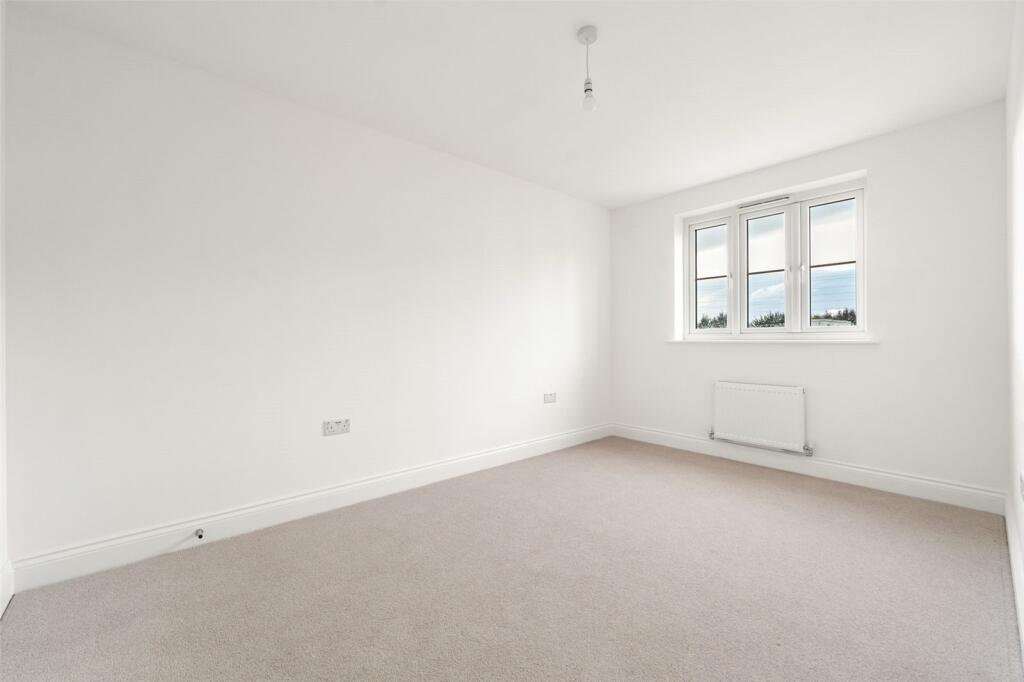 Additional property image - Mayflower Meadow, Platinum Way, Angmering, West Sussex, BN16