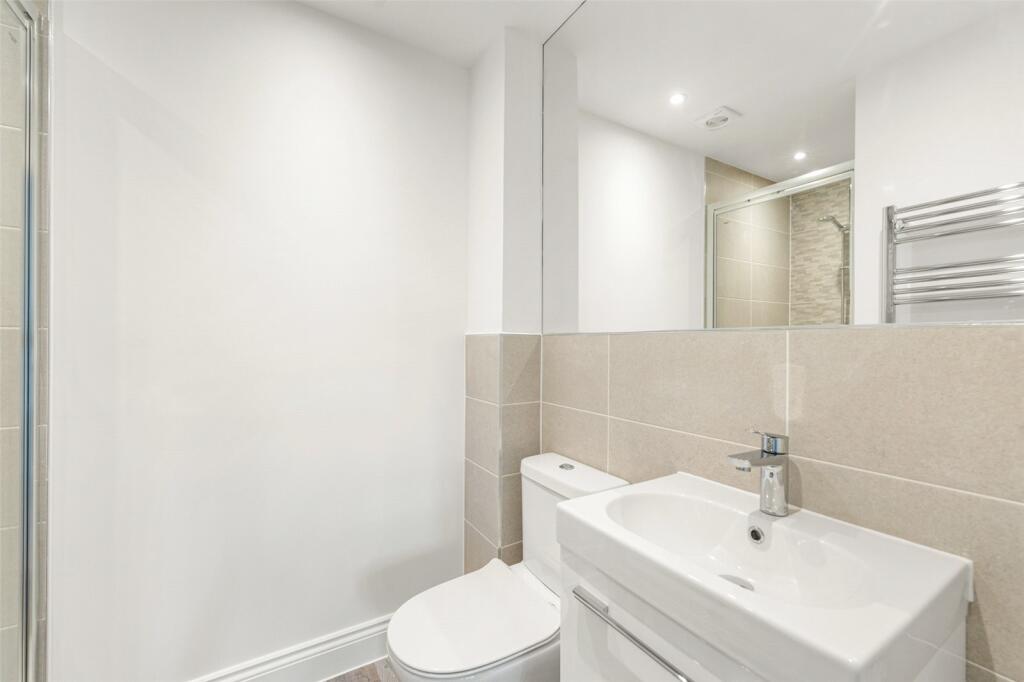 Additional property image - Mayflower Meadow, Platinum Way, Angmering, West Sussex, BN16