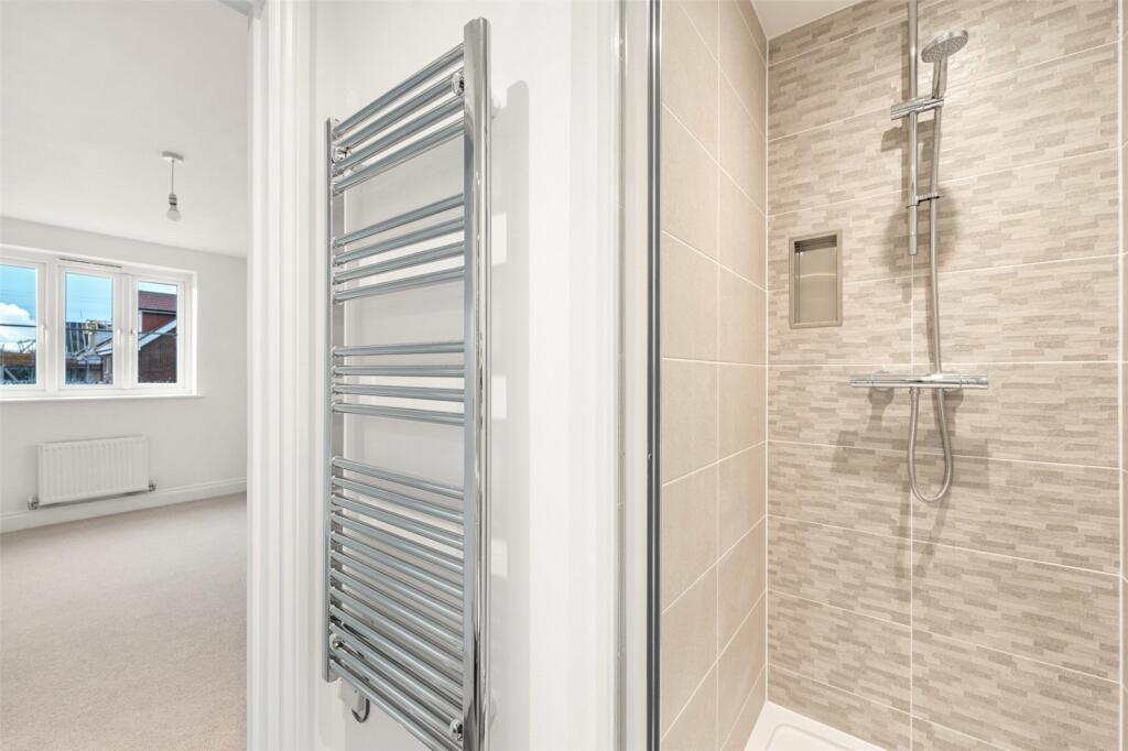 Additional property image - Mayflower Meadow, Platinum Way, Angmering, West Sussex, BN16