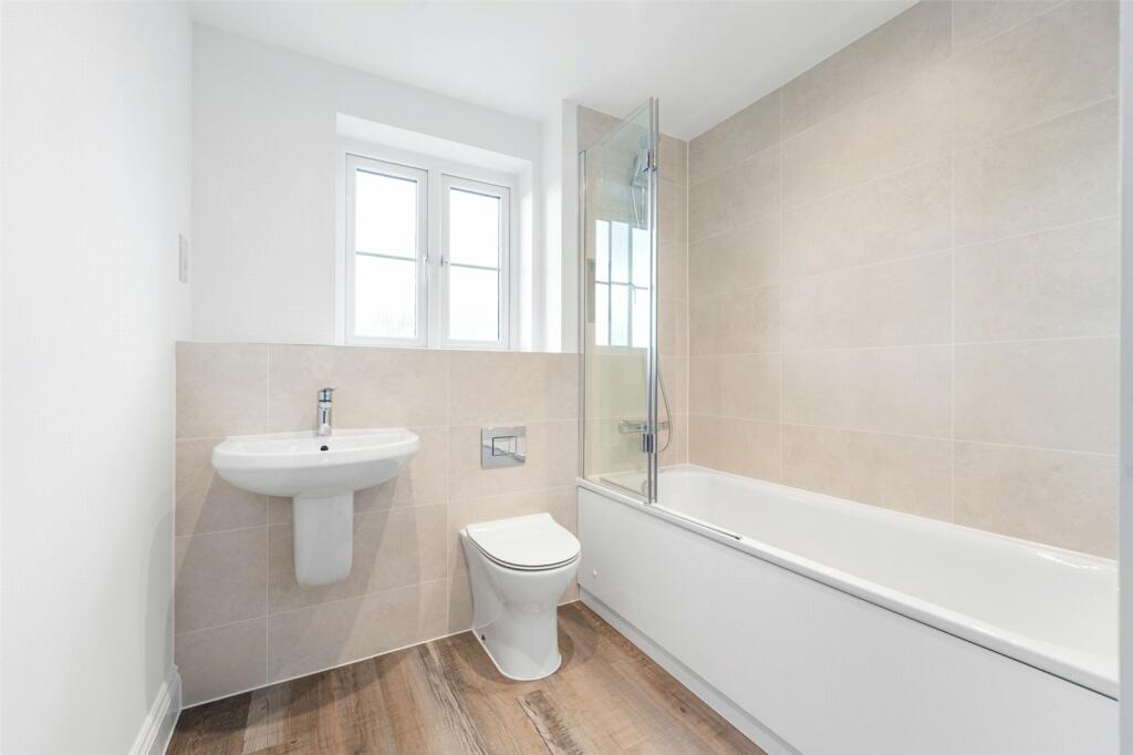 Additional property image - Mayflower Meadow, Platinum Way, Angmering, West Sussex, BN16