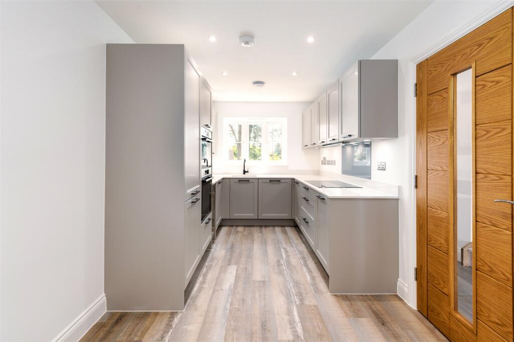 Additional property image - Mayflower Meadow, Platinum Way, Angmering, West Sussex, BN16