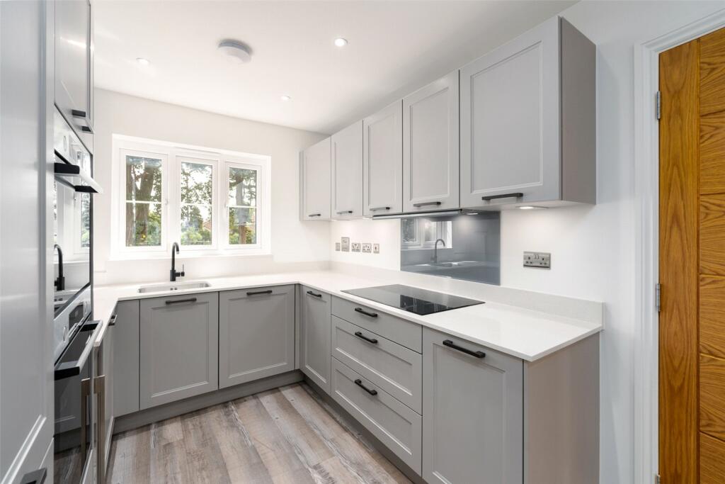 Additional property image - Mayflower Meadow, Platinum Way, Angmering, West Sussex, BN16