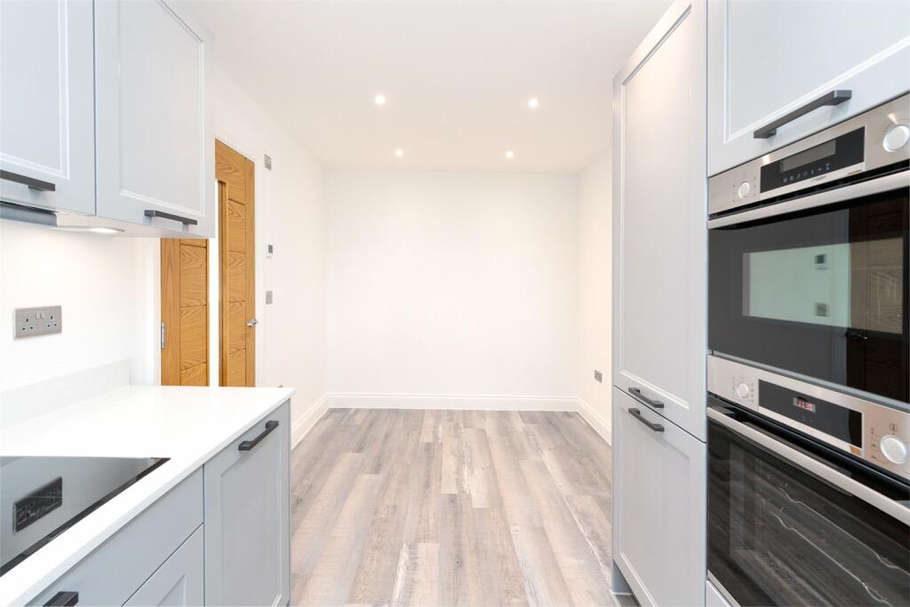 Additional property image - Mayflower Meadow, Platinum Way, Angmering, West Sussex, BN16