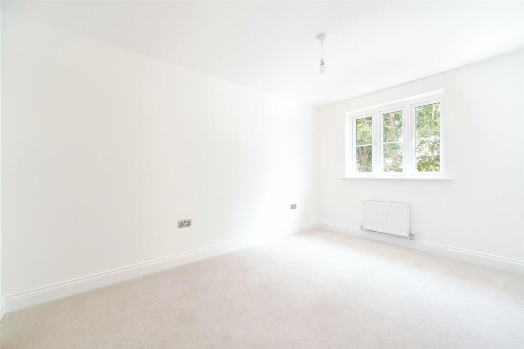 Additional property image - Mayflower Meadow, Platinum Way, Angmering, West Sussex, BN16