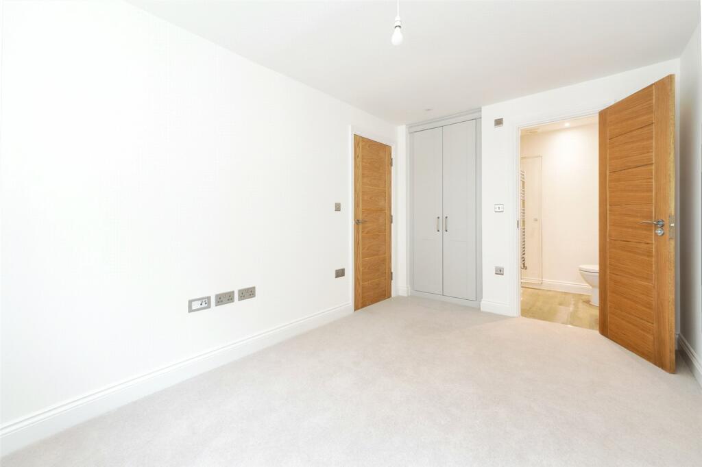 Additional property image - Mayflower Meadow, Platinum Way, Angmering, West Sussex, BN16