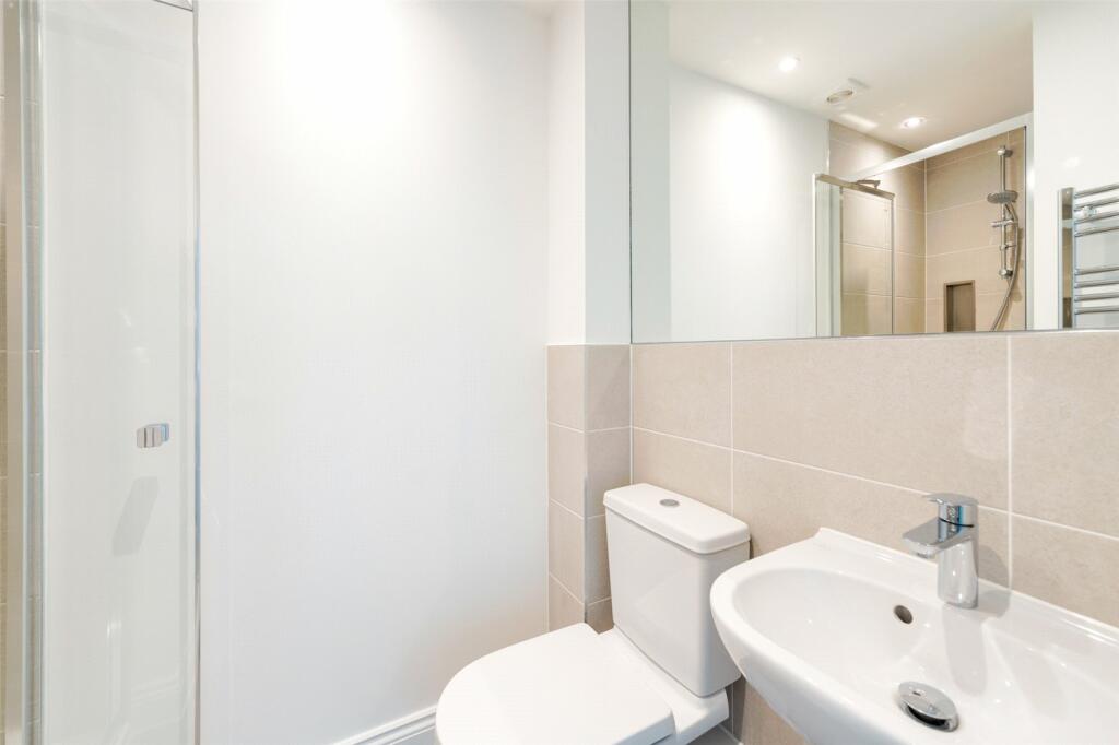Additional property image - Mayflower Meadow, Platinum Way, Angmering, West Sussex, BN16