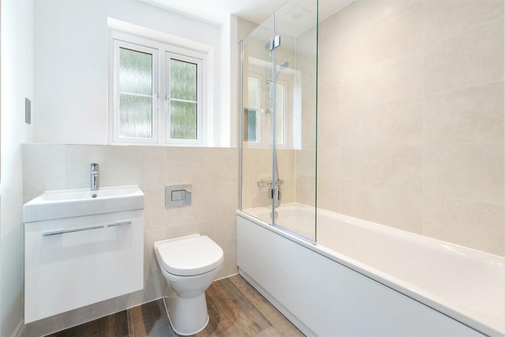Additional property image - Mayflower Meadow, Platinum Way, Angmering, West Sussex, BN16