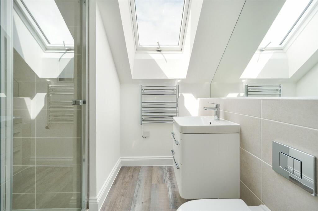 Additional property image - Mayflower Meadow, Platinum Way, Angmering, West Sussex, BN16