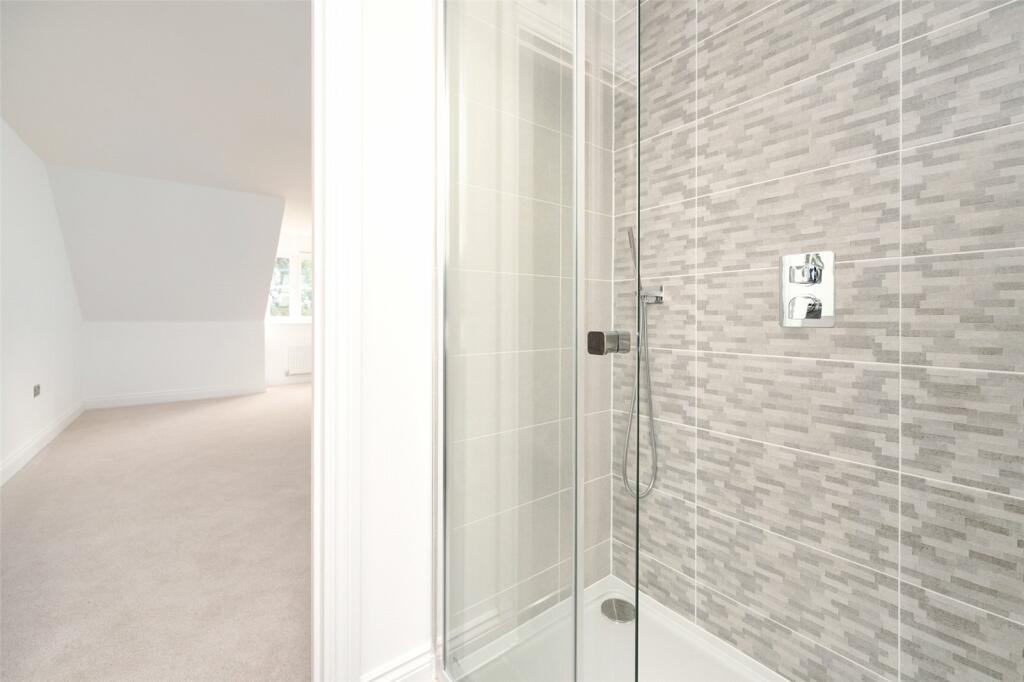 Additional property image - Mayflower Meadow, Platinum Way, Angmering, West Sussex, BN16
