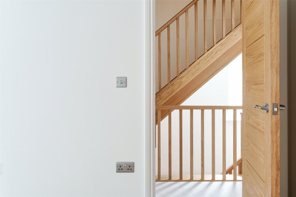 Additional property image - Mayflower Meadow, Platinum Way, Angmering, West Sussex, BN16