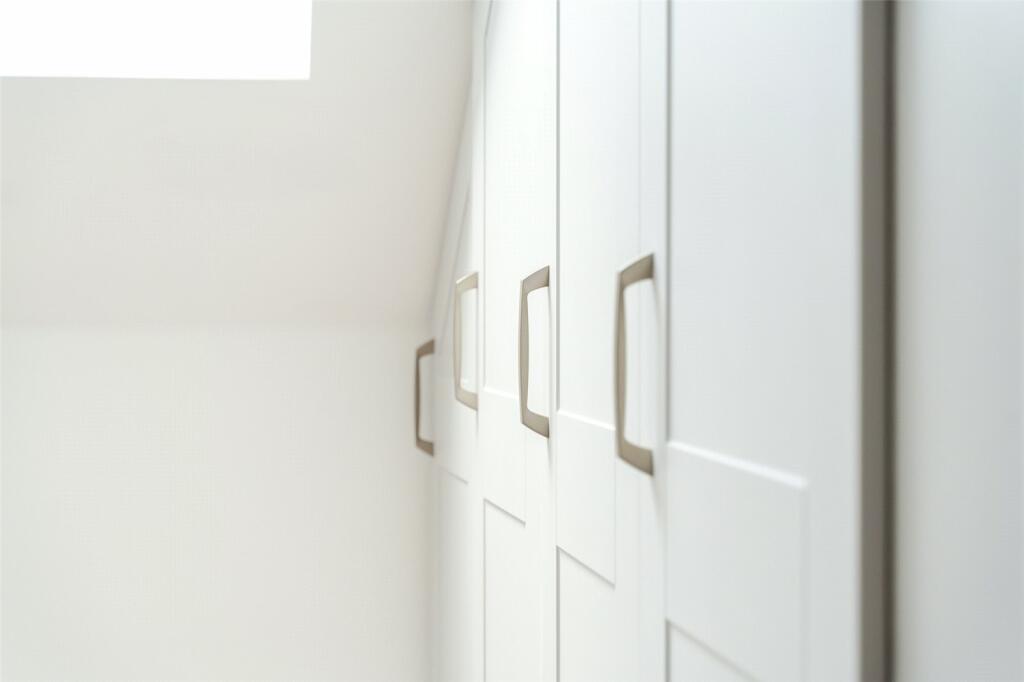 Additional property image - Mayflower Meadow, Platinum Way, Angmering, West Sussex, BN16