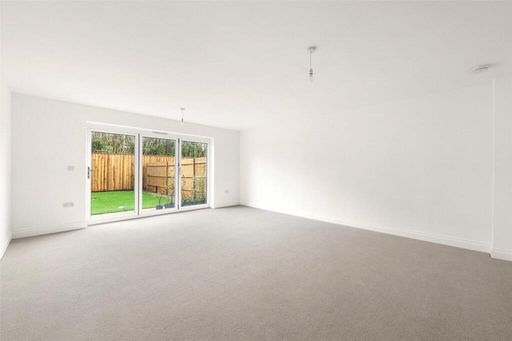 Additional property image - The Fern, Mayflower Meadow, Platinum Way, Angmering, West Sussex, BN16