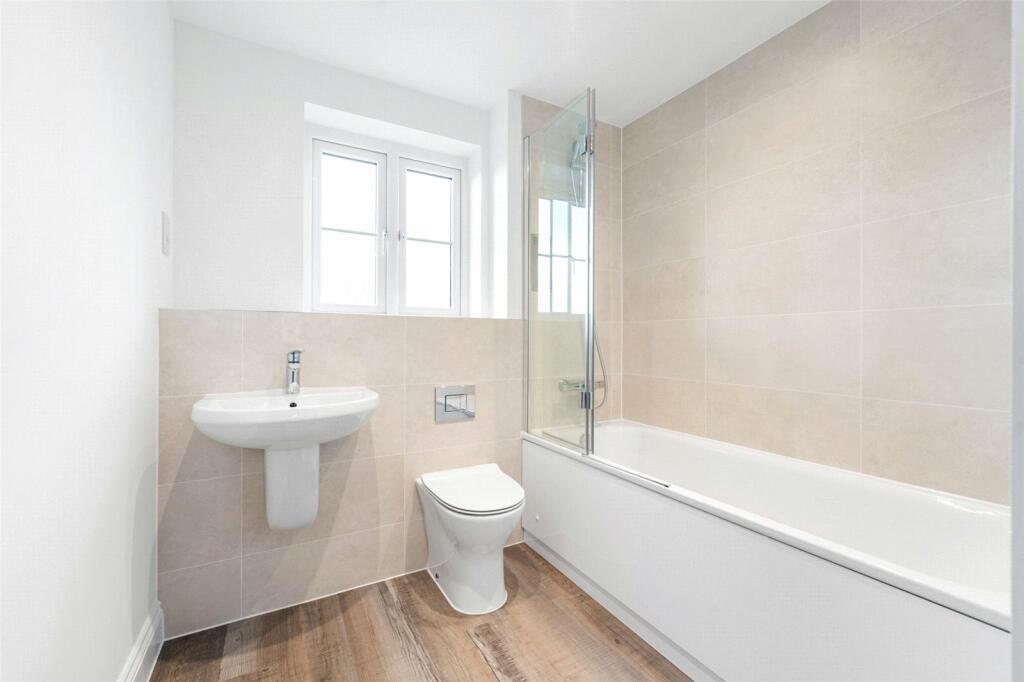 Additional property image - The Fern, Mayflower Meadow, Platinum Way, Angmering, West Sussex, BN16