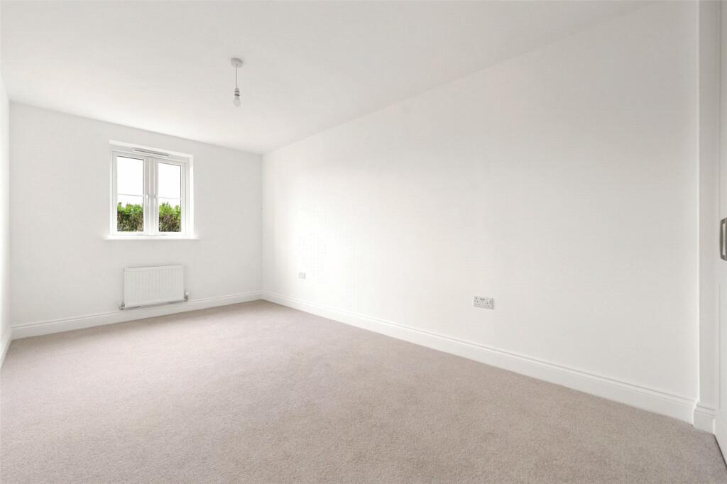 Additional property image - The Fern, Mayflower Meadow, Platinum Way, Angmering, West Sussex, BN16