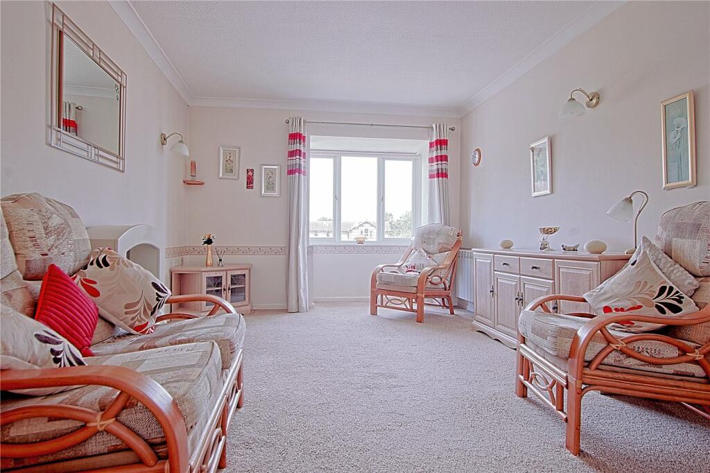 Additional property image - Station Road, East Preston, Littlehampton, West Sussex, BN16