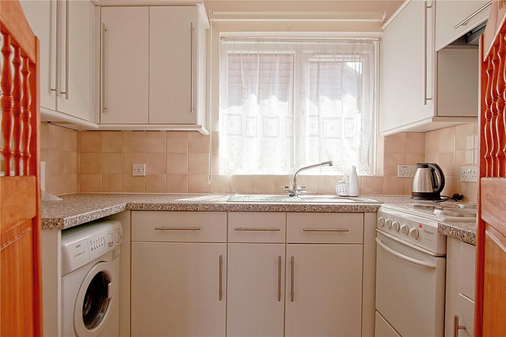 Additional property image - Station Road, East Preston, Littlehampton, West Sussex, BN16