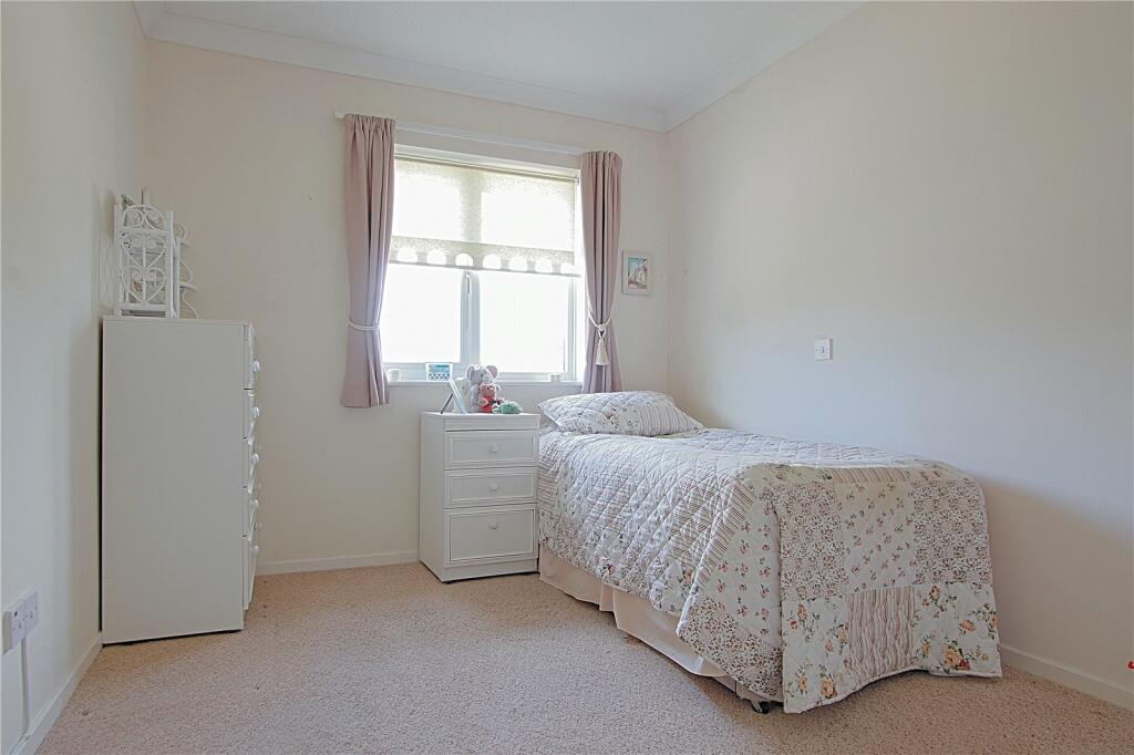 Additional property image - Station Road, East Preston, Littlehampton, West Sussex, BN16