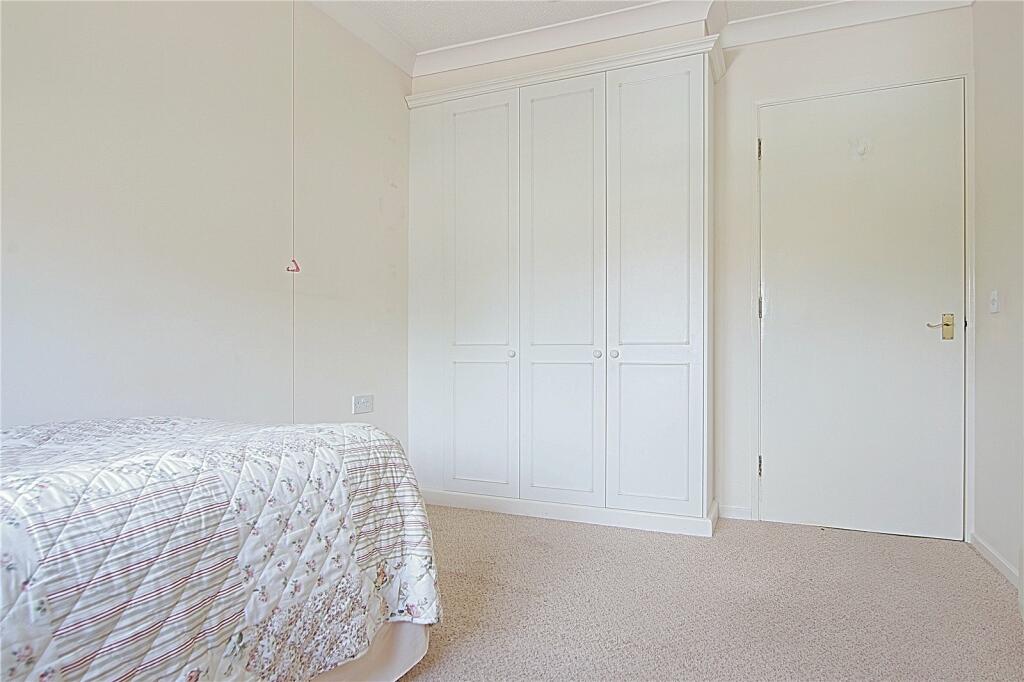 Additional property image - Station Road, East Preston, Littlehampton, West Sussex, BN16