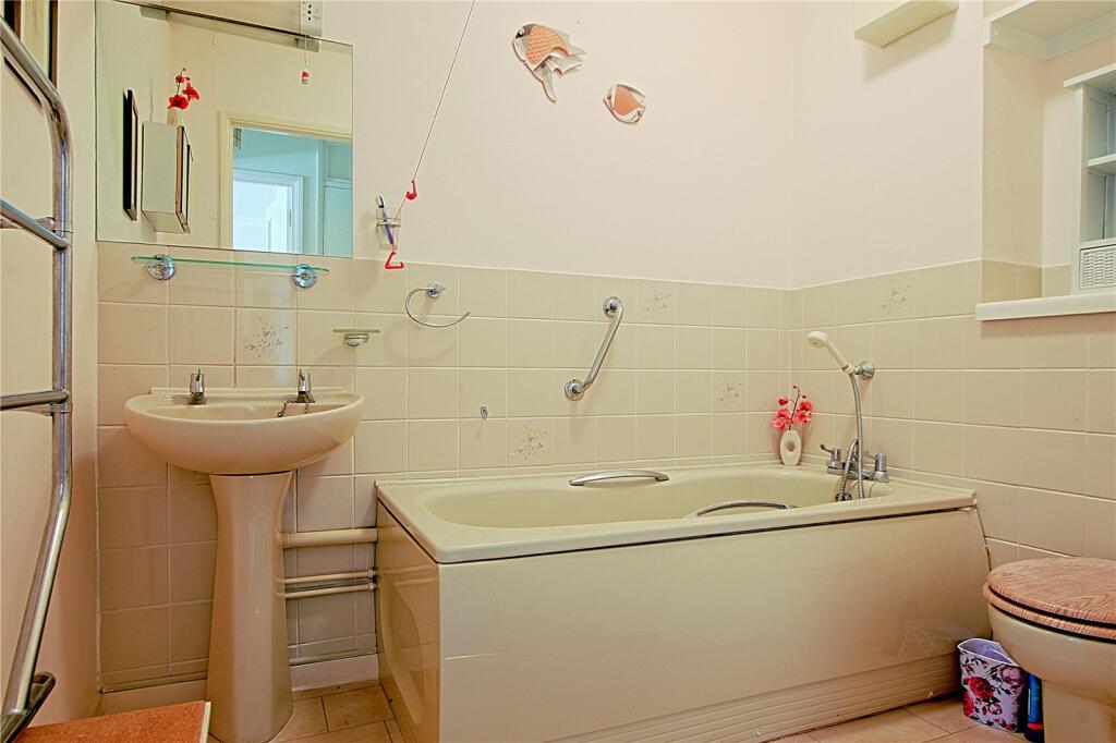Additional property image - Station Road, East Preston, Littlehampton, West Sussex, BN16