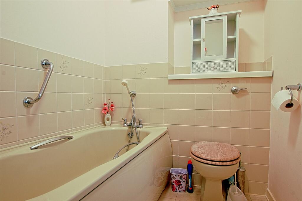 Additional property image - Station Road, East Preston, Littlehampton, West Sussex, BN16