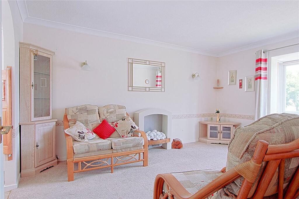 Additional property image - Station Road, East Preston, Littlehampton, West Sussex, BN16