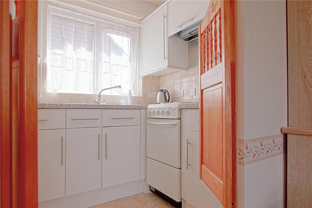 Additional property image - Station Road, East Preston, Littlehampton, West Sussex, BN16