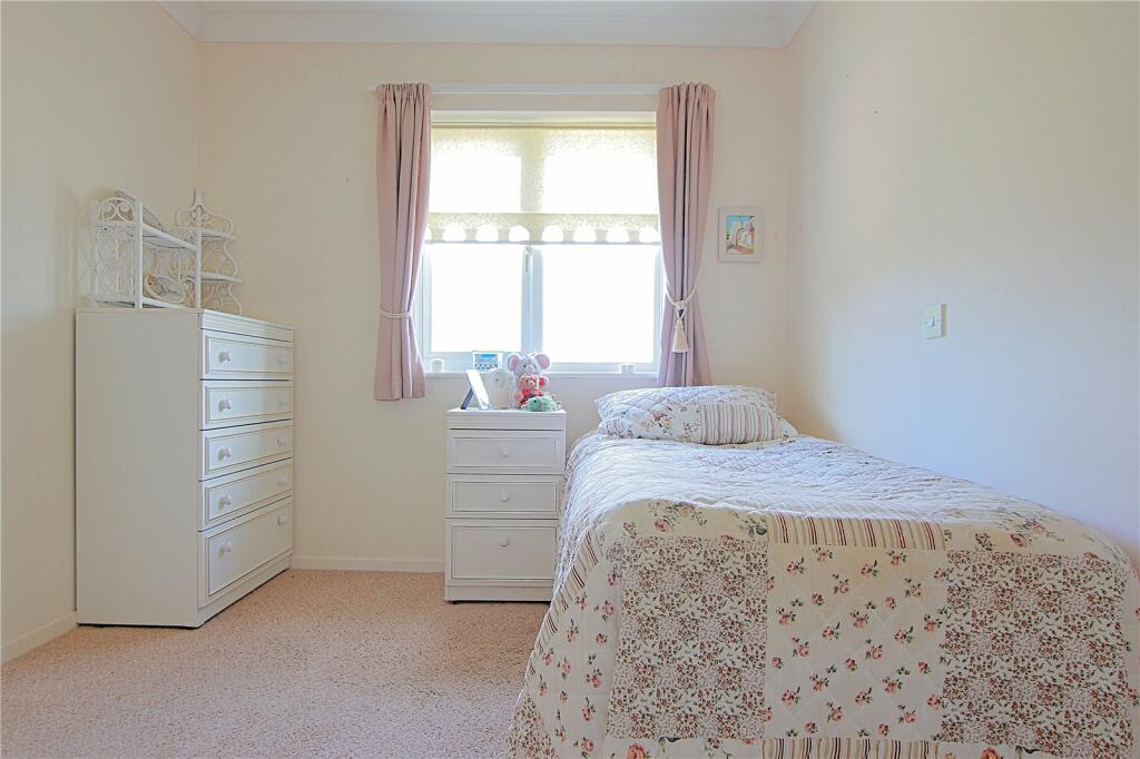 Additional property image - Station Road, East Preston, Littlehampton, West Sussex, BN16