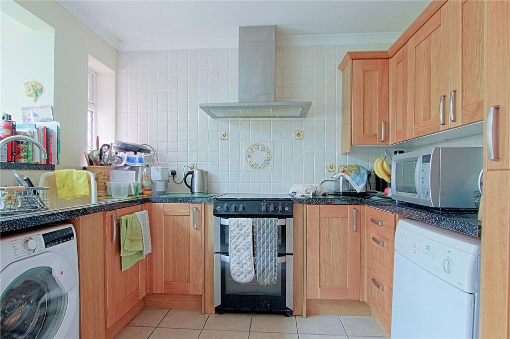 Additional property image - Hearnfield Road, Wick, Littlehampton, West Sussex, BN17
