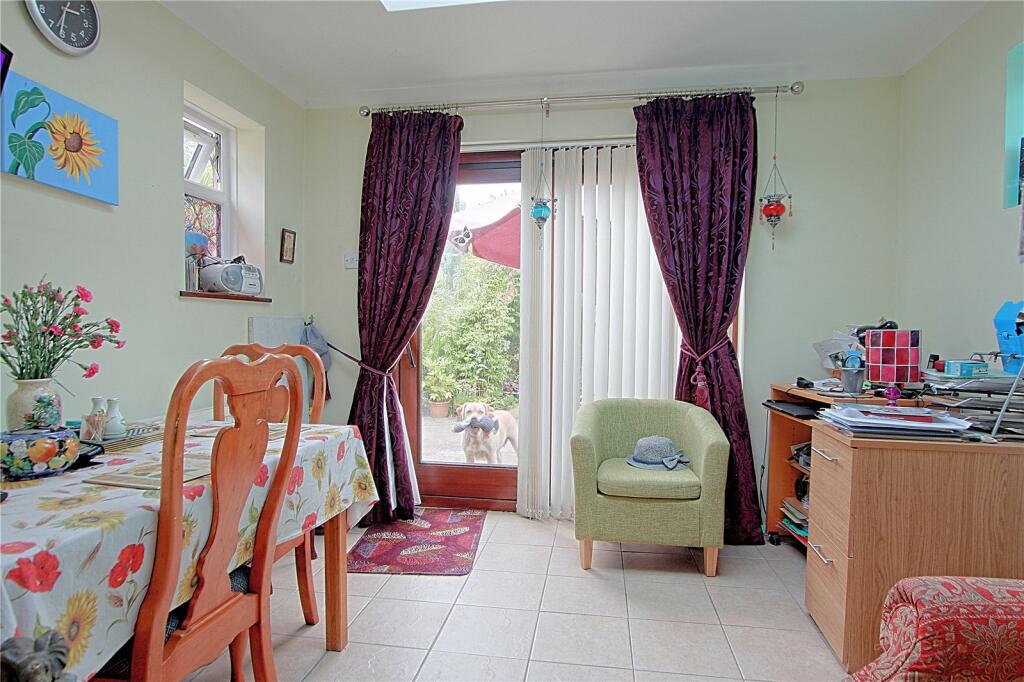 Additional property image - Hearnfield Road, Wick, Littlehampton, West Sussex, BN17