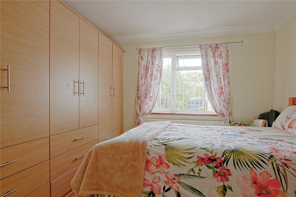 Additional property image - Hearnfield Road, Wick, Littlehampton, West Sussex, BN17