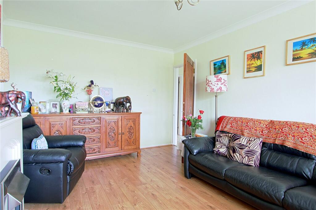 Additional property image - Hearnfield Road, Wick, Littlehampton, West Sussex, BN17