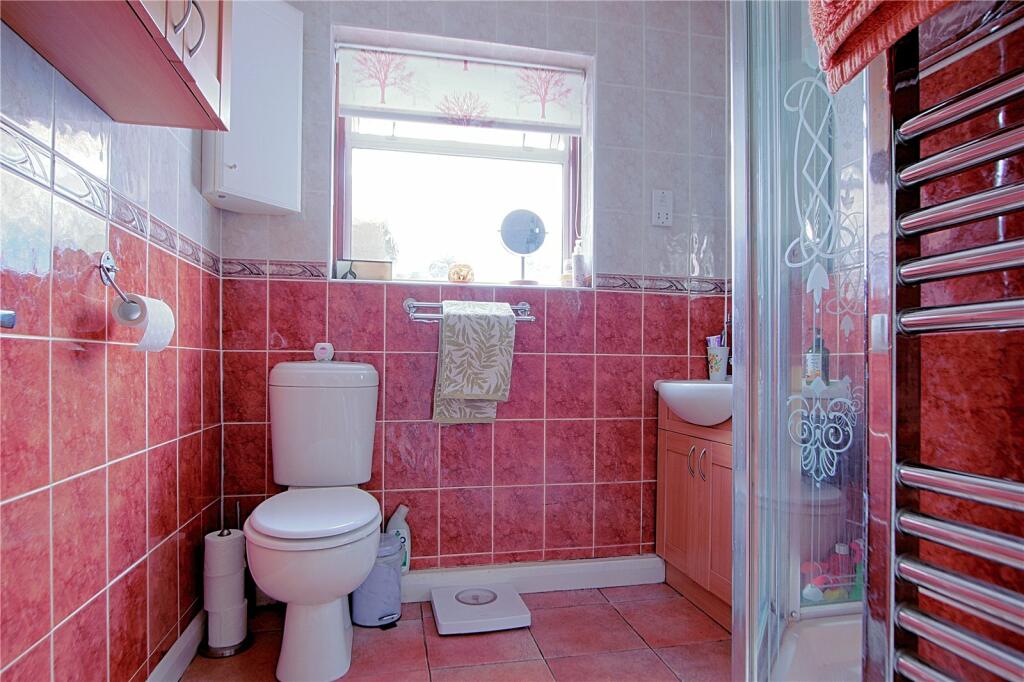 Additional property image - Hearnfield Road, Wick, Littlehampton, West Sussex, BN17