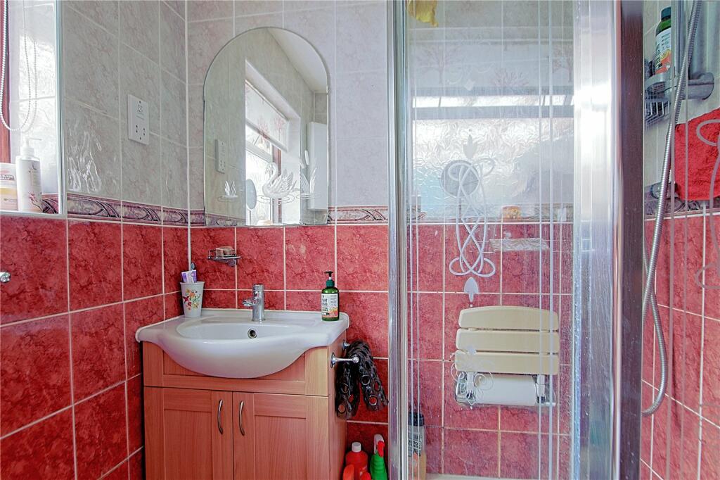 Additional property image - Hearnfield Road, Wick, Littlehampton, West Sussex, BN17