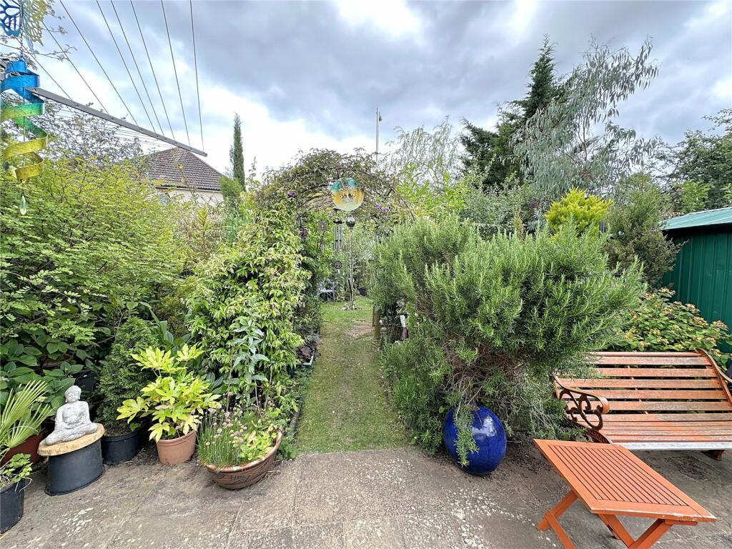 Additional property image - Hearnfield Road, Wick, Littlehampton, West Sussex, BN17
