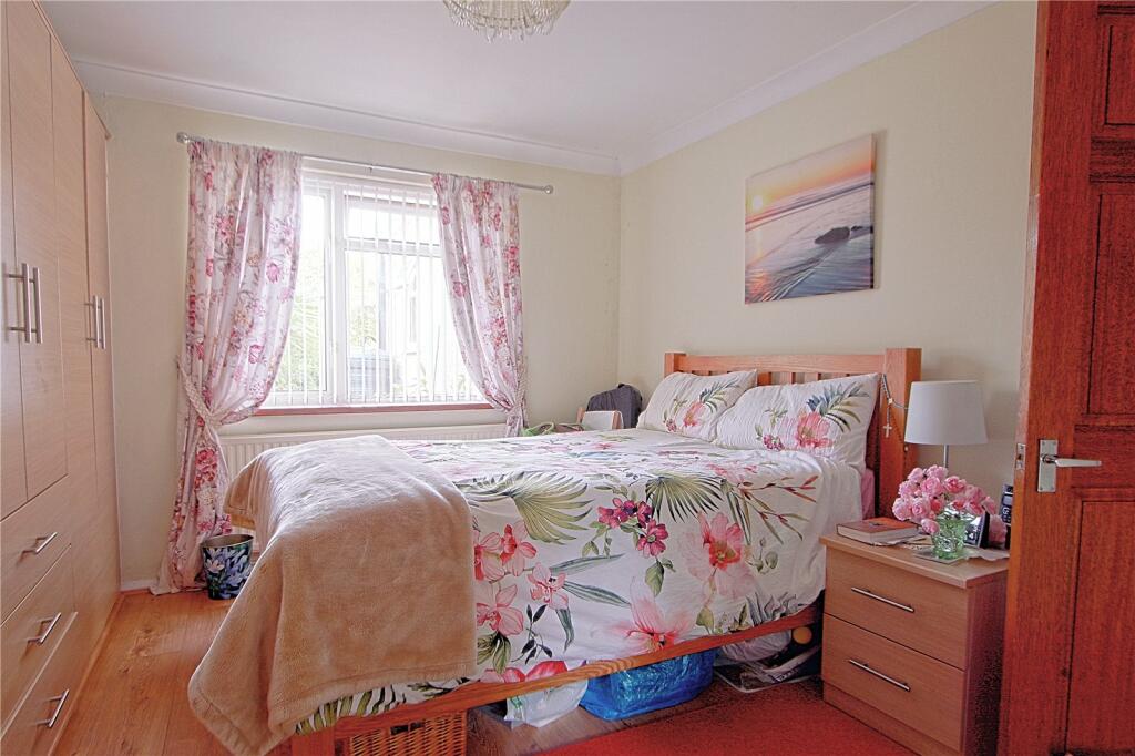 Additional property image - Hearnfield Road, Wick, Littlehampton, West Sussex, BN17